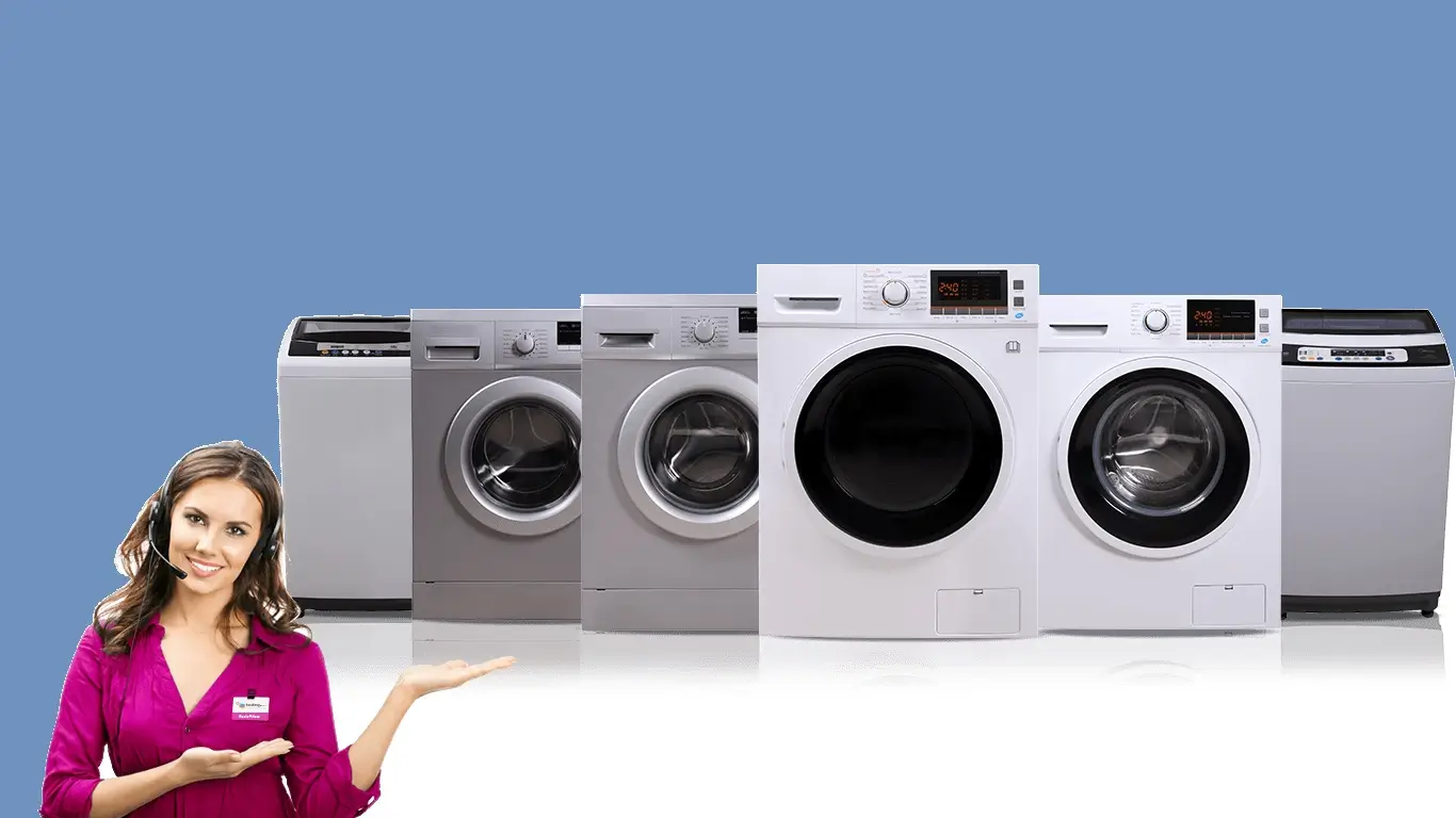 Fatih Mahallesi beyaz eşya tamiri