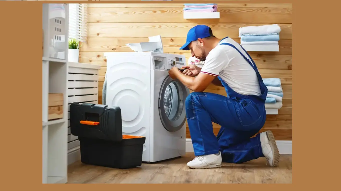 En yakın Fatih Mahallesi beyaz eşya servisi