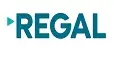Regal Beyaz Eşya Servisi Fatih Mahallesi
